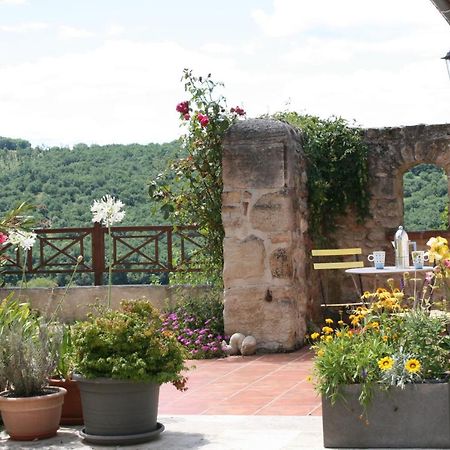 Villa Hillside Park Dordogne à Saint-Lazare Extérieur photo